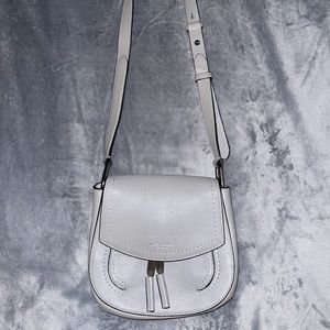 Marc Jacob crossbody bag